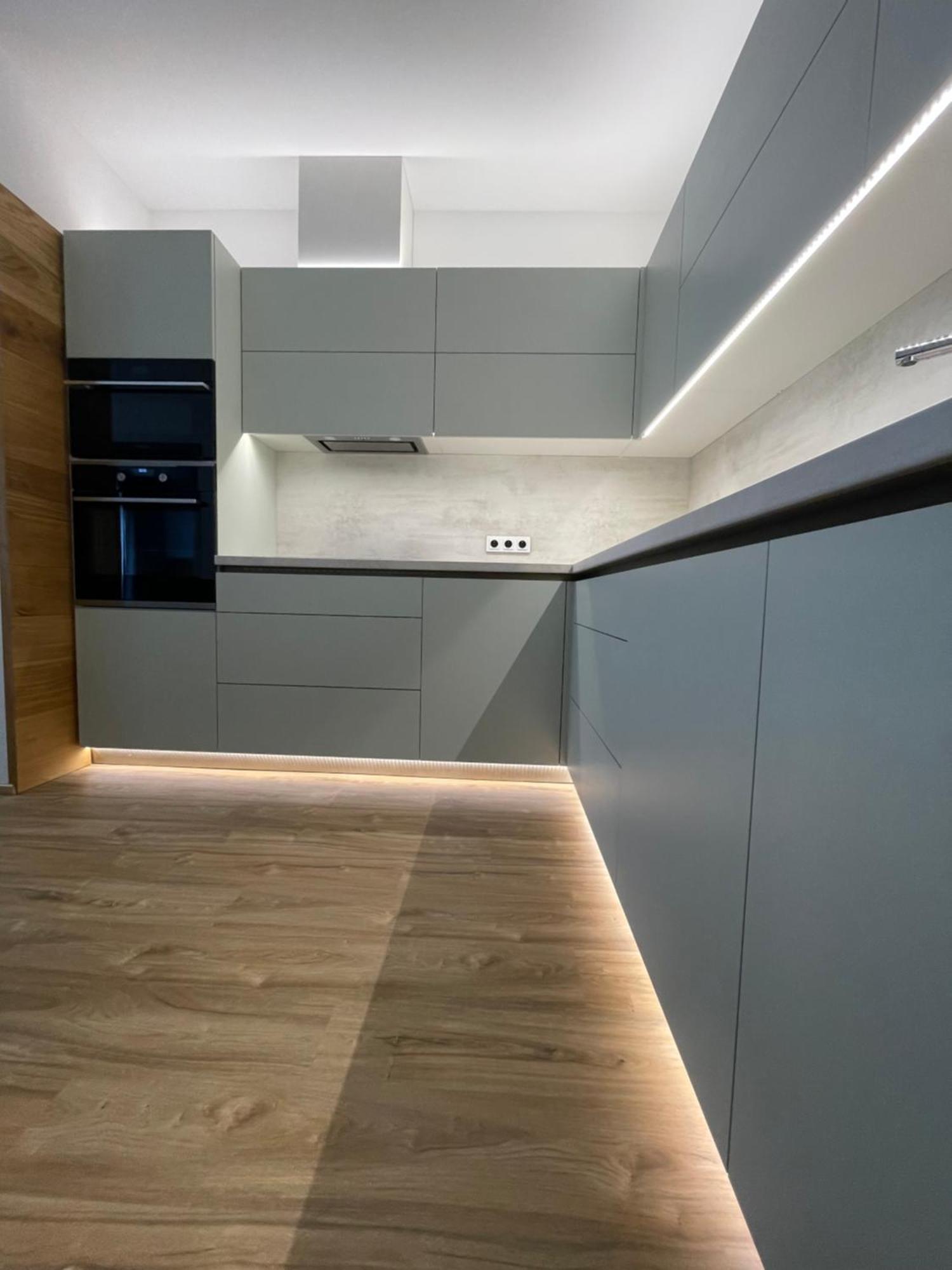 פץ פוד סניישקו Residence Vlcice מראה חיצוני תמונה